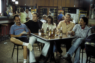 Imagen de El penalti más largo del mundo - 13