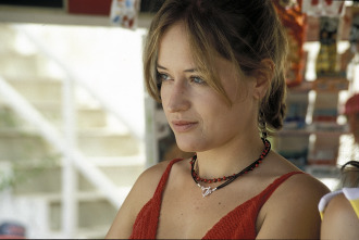 Imagen de El penalti más largo del mundo - 16