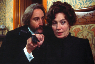 Imagen de Inconscientes - 5