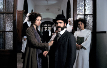 Imagen de Inconscientes - 6