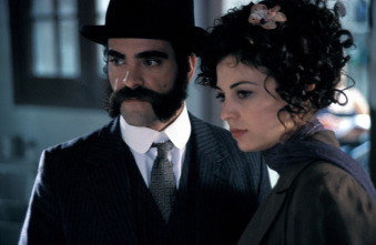 Imagen de Inconscientes - 4