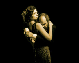 Imagen de Inconscientes - 7