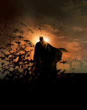 Imagen de Batman Begins - 7