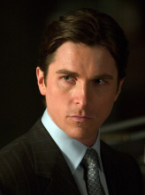 Imagen de Batman Begins - 9