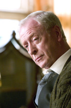 Imagen de Batman Begins - 13