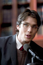 Imagen de Batman Begins - 16