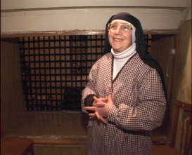 Imagen de Callejeros  - 1