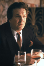 Imagen de Hechizo de luna - 8