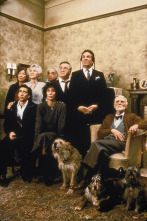 Imagen de Hechizo de luna - 7