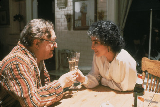 Imagen de Hechizo de luna - 4