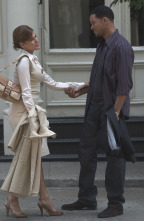 Imagen de Hitch: Especialista en ligues - 9