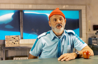 Imagen de Life Aquatic - 14