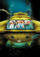 Imagen de Life Aquatic - 16