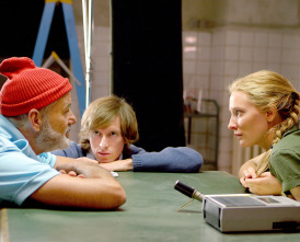 Imagen de Life Aquatic - 8