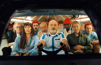 Imagen de Life Aquatic - 3