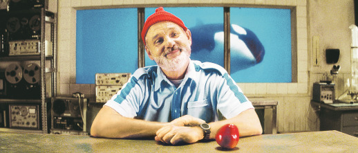 Imagen de Life Aquatic - 12