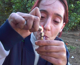 Imagen de Callejeros  - 9