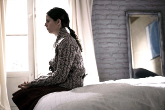 Imagen de Clases Particulares - 4