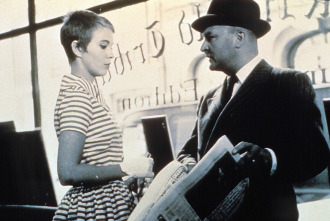 Imagen de Al final de la escapada - 13