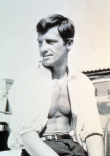 Imagen de Al final de la escapada - 14