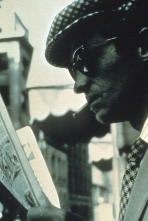 Imagen de Al final de la escapada - 15