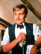 Imagen de Doctor Zhivago - 12