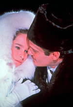 Imagen de Doctor Zhivago - 13