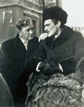 Imagen de Doctor Zhivago - 15