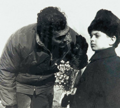 Imagen de Doctor Zhivago - 16