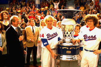 Imagen de Baseketball (Muchas pelotas en juego) - 5
