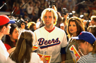 Imagen de Baseketball (Muchas pelotas en juego) - 3
