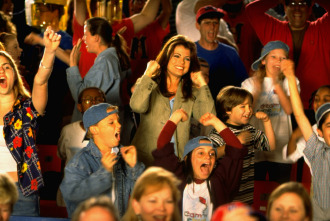 Imagen de Baseketball (Muchas pelotas en juego) - 8