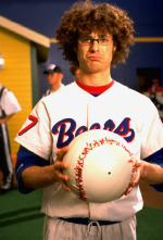 Imagen de Baseketball (Muchas pelotas en juego) - 4