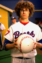 Baseketball (Muchas pelotas en juego)