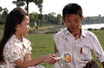 Imagen de Kung Fu sion - 3