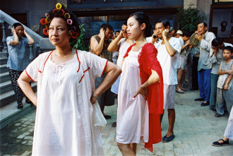 Imagen de Kung Fu sion - 6