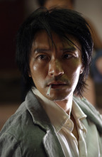 Imagen de Kung Fu sion - 15