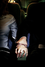 Imagen de Vuelo nocturno - 5
