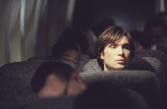 Imagen de Vuelo nocturno - 13