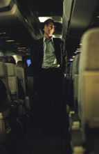 Imagen de Vuelo nocturno - 14