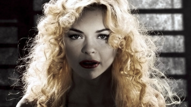 Imagen de Frank Miller's Sin City - Ciudad del pecado - 14