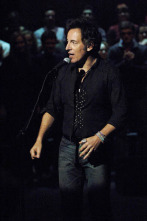 Imagen de Storytellers  - 6