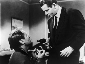 Imagen de Los sobornados - 3