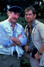 Imagen de Jaws 3 (El gran tiburón) - 5