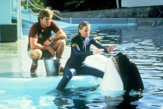 Imagen de Jaws 3 (El gran tiburón) - 6