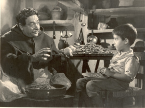 Imagen de Marcelino pan y vino - 4