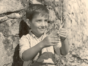 Imagen de Marcelino pan y vino - 3