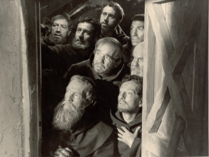 Imagen de Marcelino pan y vino - 7