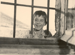 Imagen de Marcelino pan y vino - 8