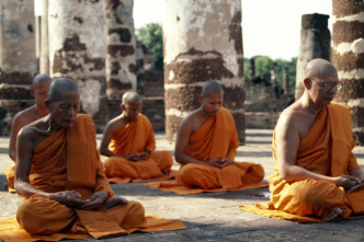 Imagen de Paraísos terrenales  - 14